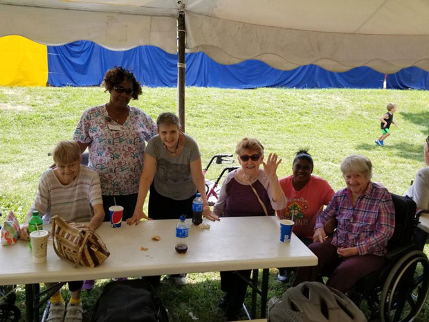 butler county fair hours butler county fair hours